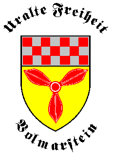 wappen